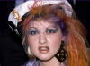 cyndi_lauper1213